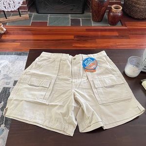 Men’s Columbia shorts